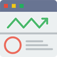 Intuitive Control Panels